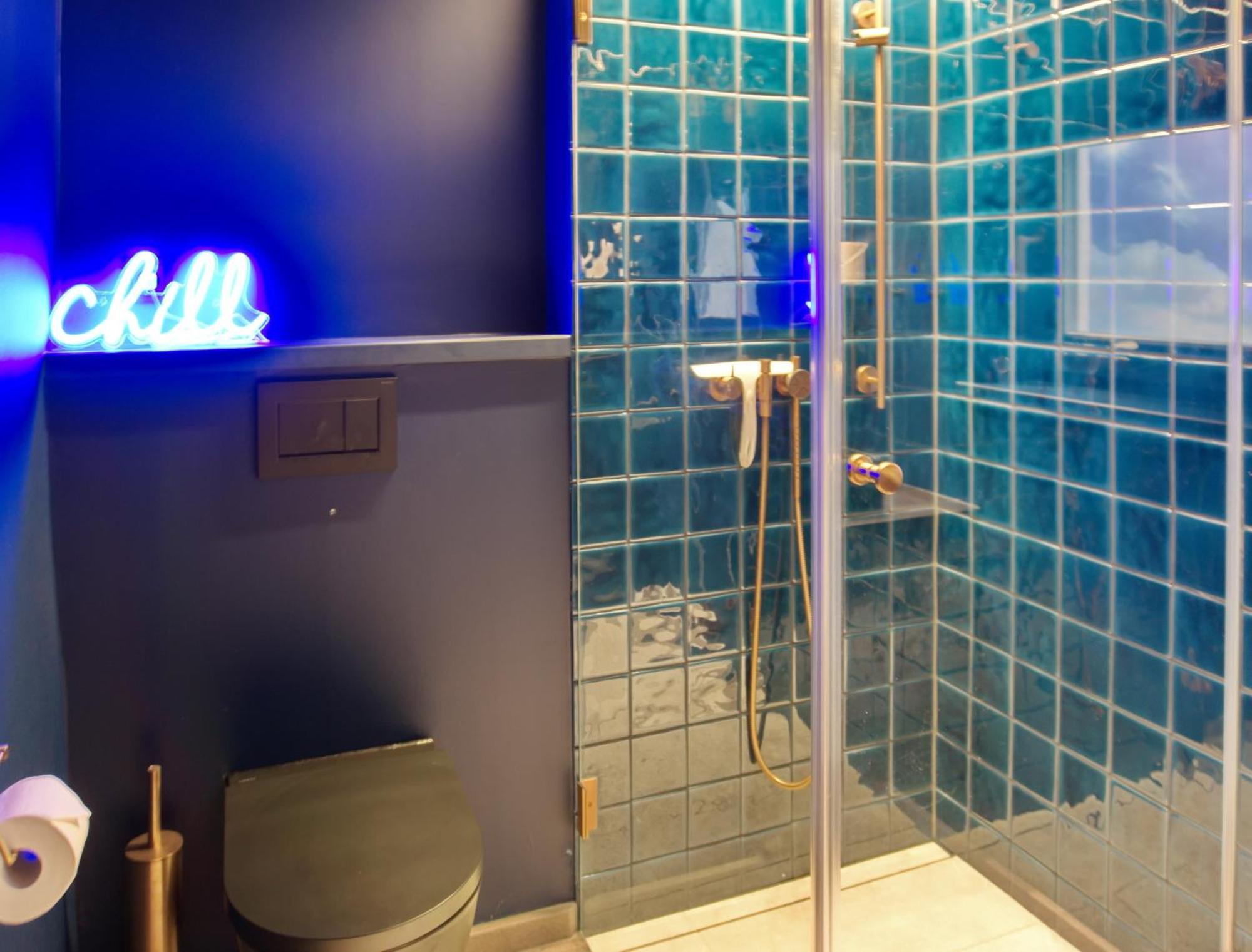 Smuk Hus Villa Hörnum Exteriör bild